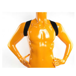 Clavicula Support