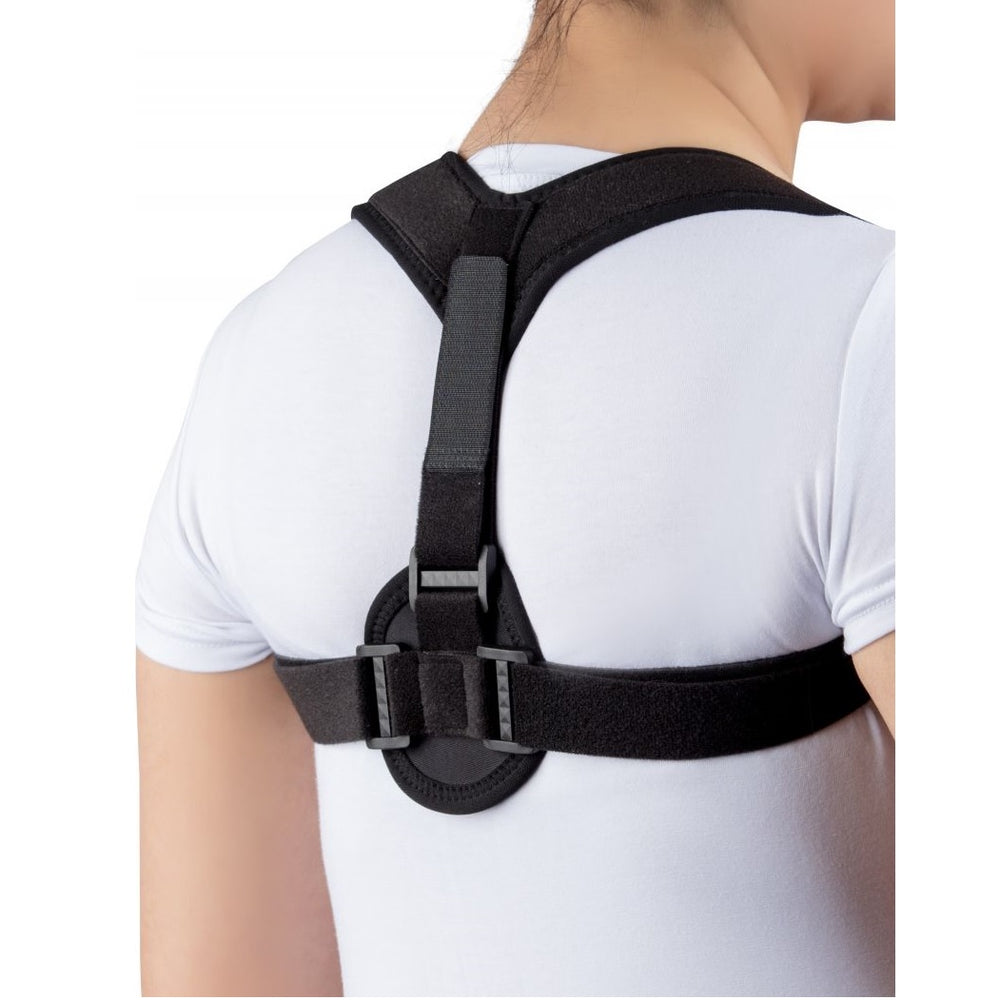 Clavicula Bandage Support