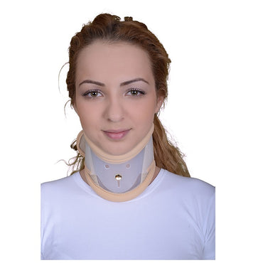 Adjustable Neck Collar