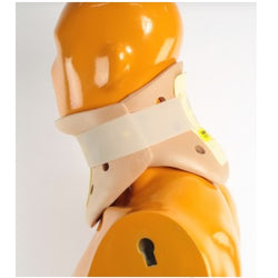 Philadelphia Neck Brace