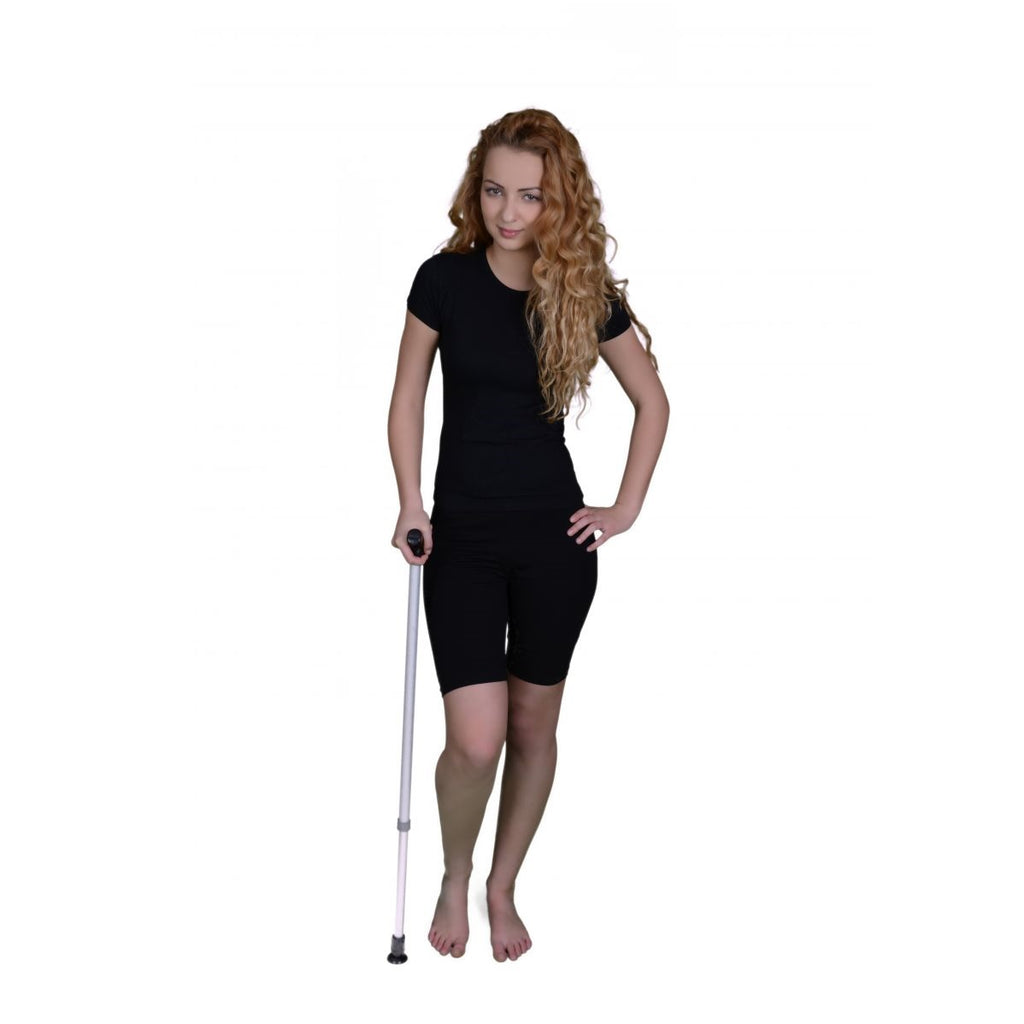 Cane Walking Stick – Physiosupplies