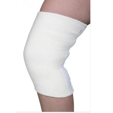 Wool Knee Bandage