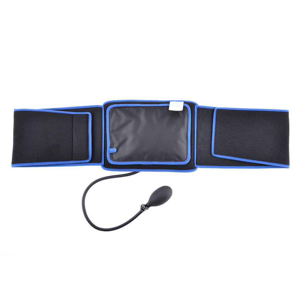 Back Cold Compression Therapy