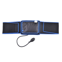 Back Cold Compression Therapy