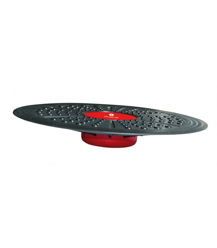 Adjustable Wobble Board
