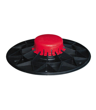 Adjustable Balance Board