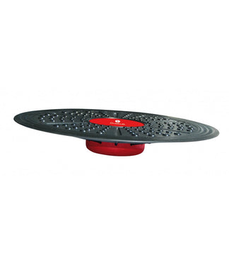 Adjustable Wobble Board