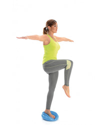 Sveltus Balance Disc