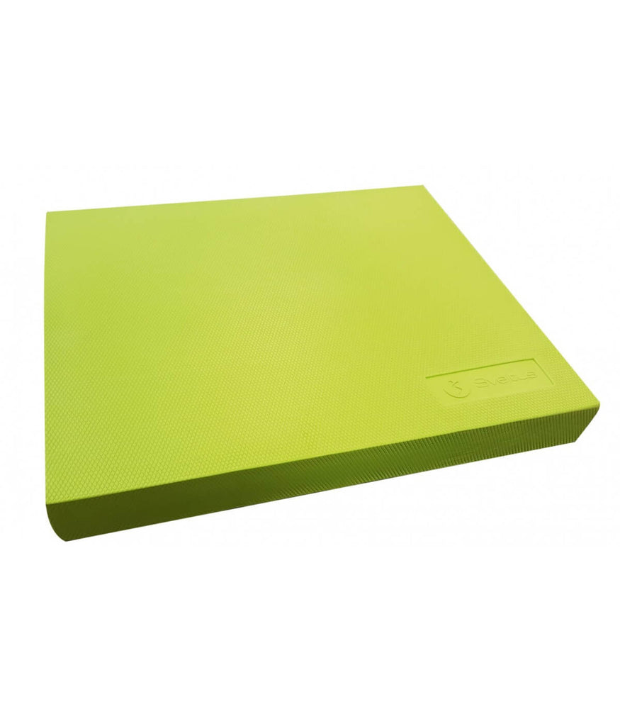 TPE Balance Pad