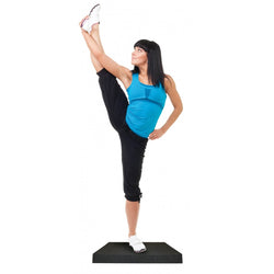 Balance Foam Pad