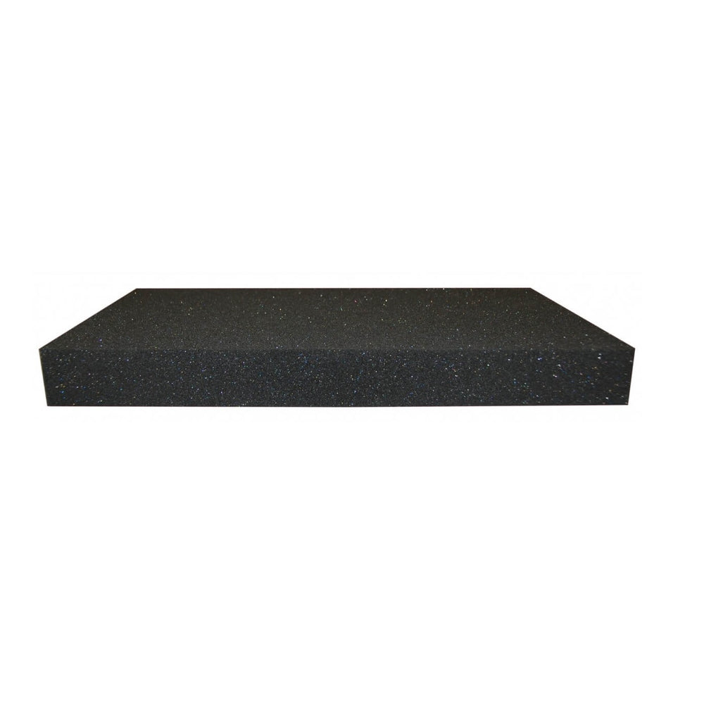 Balance Foam