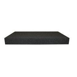Balance Foam