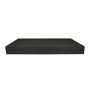 Balance Foam