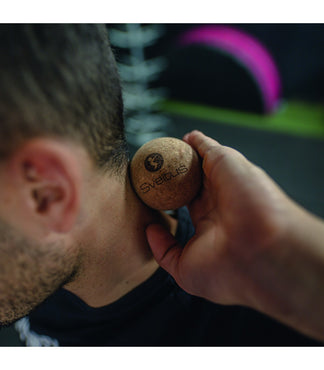 Eco Friendly Massage Ball