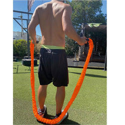 Sveltus Beast Skipping Rope