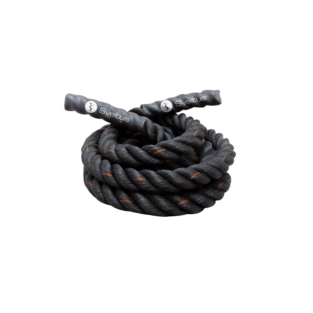 Beast Jump Rope