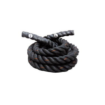 Beast Jump Rope