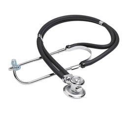 Black Sprague Rappaport Stethoscope