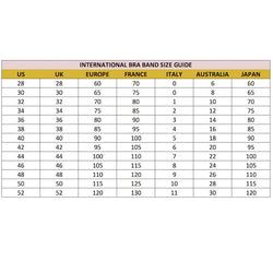 Silicone Breast Prosthesis