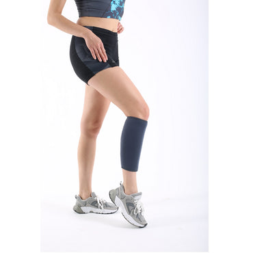 Shin Splints Support