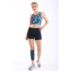 Calf Compression Brace