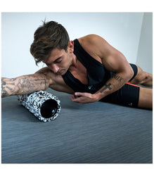 Sveltus Camouflage Foam Roller