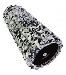 Camo Foam Roller