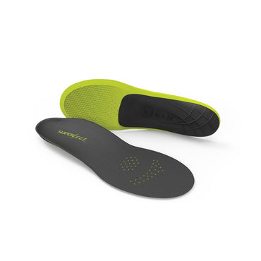 Carbon Insoles