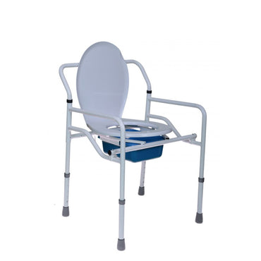 Toilet Chair