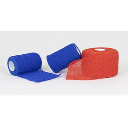 Hemmka Health Cohesive Tape
