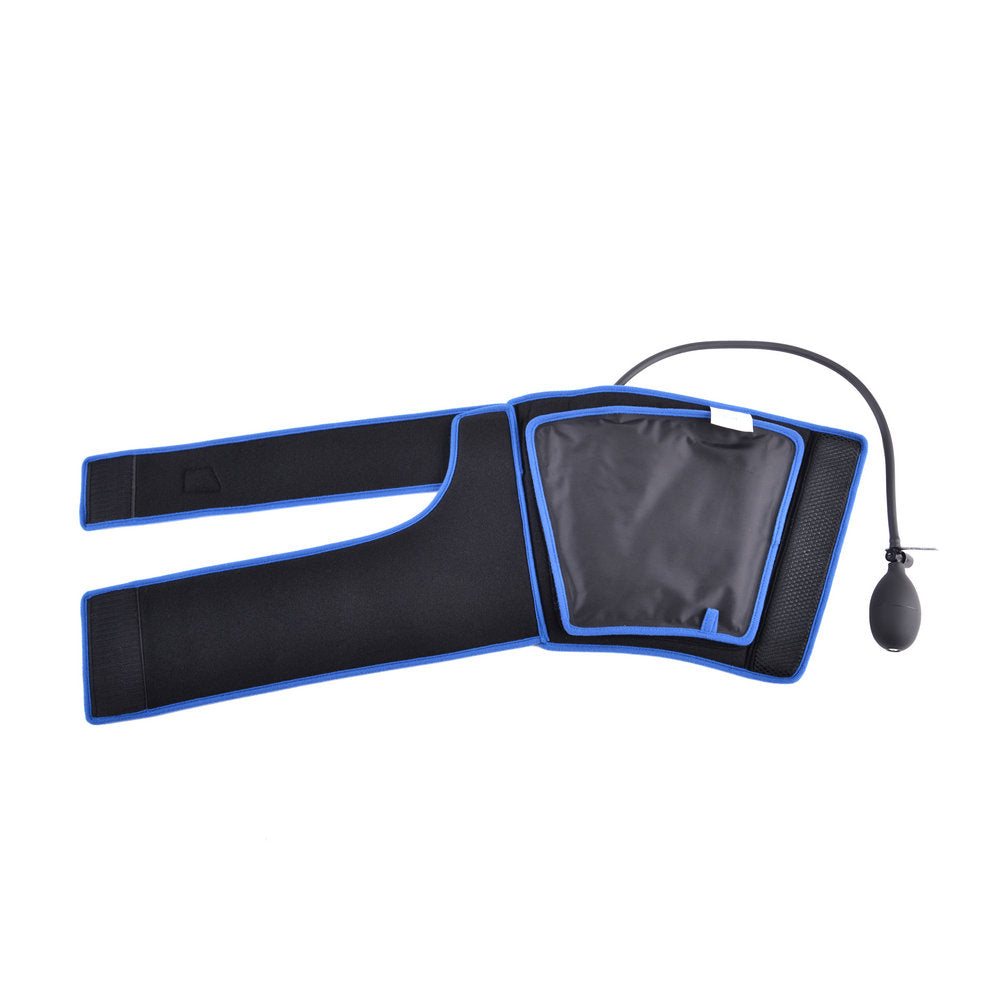 Calf Cold Compression Cuff