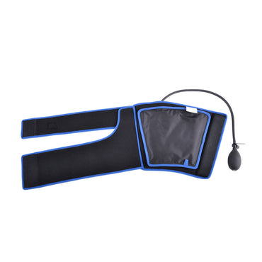 Calf Cold Compression Cuff