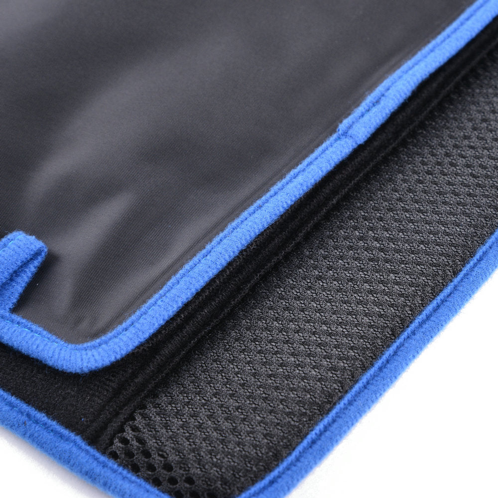 Thigh Cold Compression Sleeve