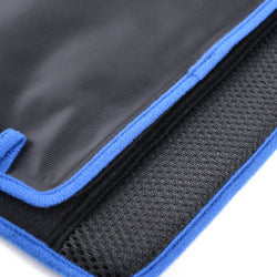 Thigh Cold Compression Sleeve