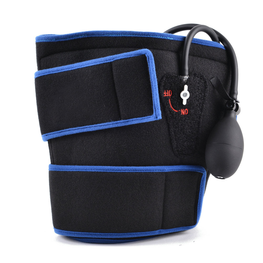 Thigh Cold Compression Support