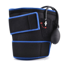 Thigh Cold Compression Support