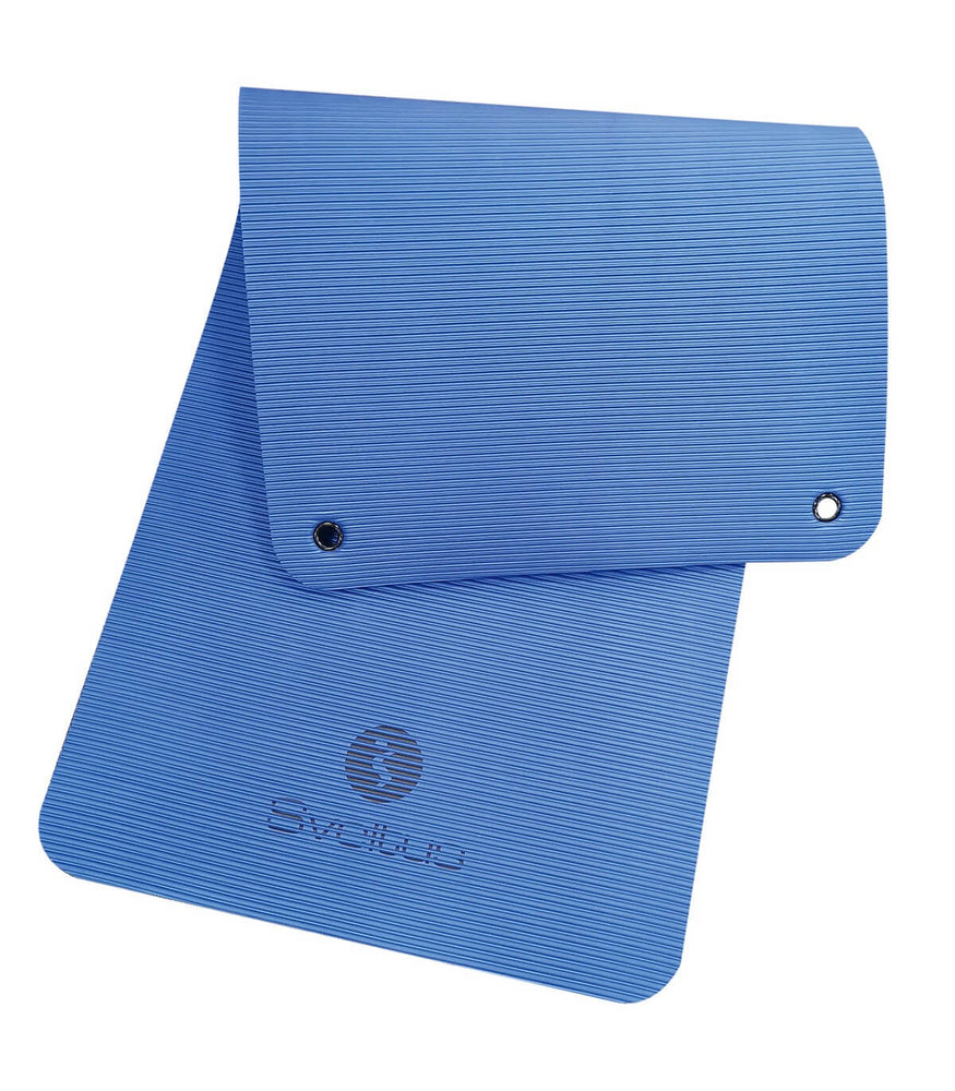 Thick Mat