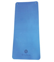Thick Pilates Mat