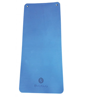 Thick Pilates Mat