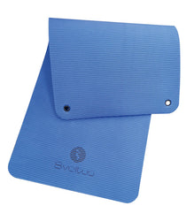 Thick Mat