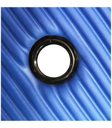 Thick Exercise Mat