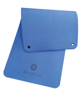 Thick Mat