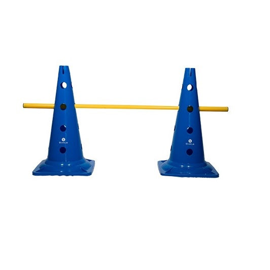 Adjustable Agility Cones