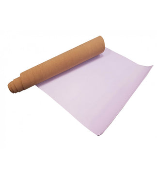Cork Mat