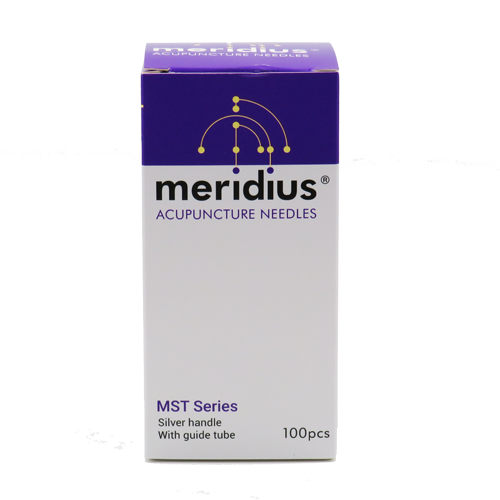 Dry Needles