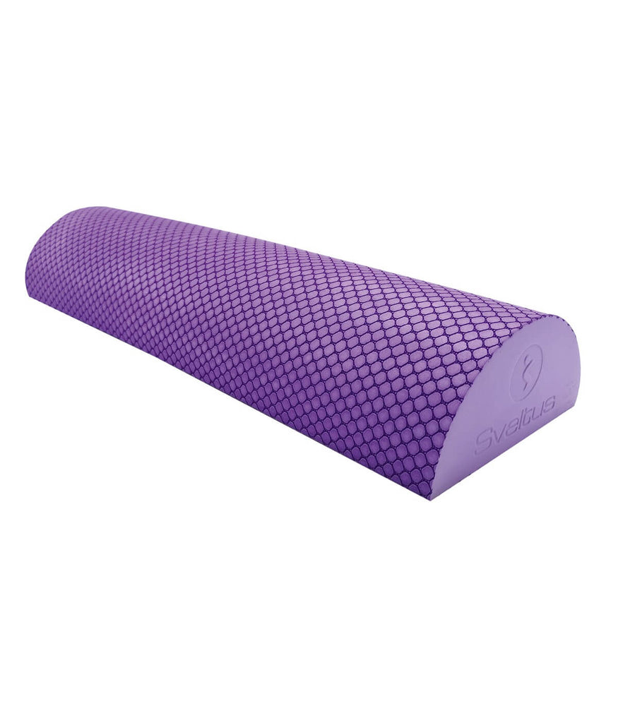 Sveltus Half Foam Roller