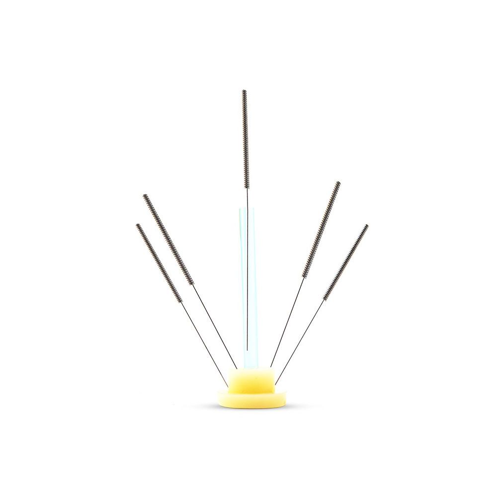 DB102 Stainless Steel Needles