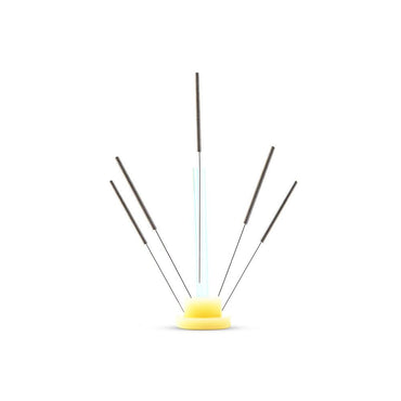 DB102 Stainless Steel Needles