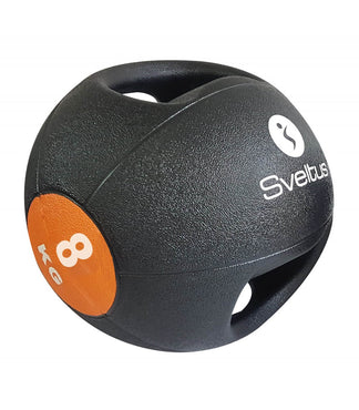 8KG Medicine Ball