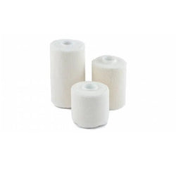 Steroplast Elastic Adhesive Bandage